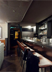 Telok Ayer Conservation Area (D1), Retail #452495331